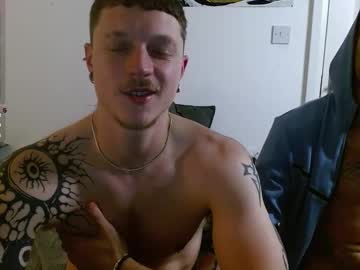 webcam man aleksuk live cam image #11124093