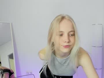 webcam girl appr0ved live cam image #1732238