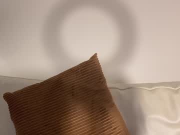 webcam girl burmilla1 live cam image #2738672