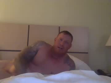 webcam couple downforanythingcouple100 live cam image #3323364