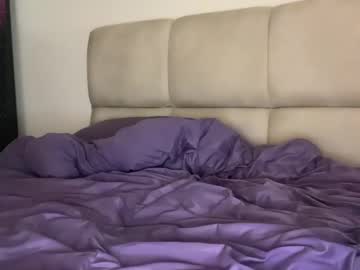 webcam girl indikaflower live cam image #12627564