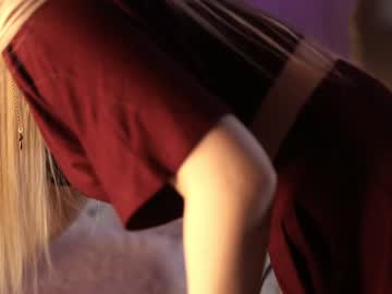 webcam girl owlluree live cam image #7889066
