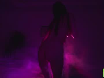 webcam girl sophia_lean live cam image #7460939