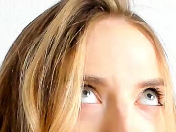 webcam girl thisisamelia live cam image #9939861