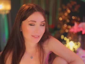 webcam girl _1s___ live cam image #2512830