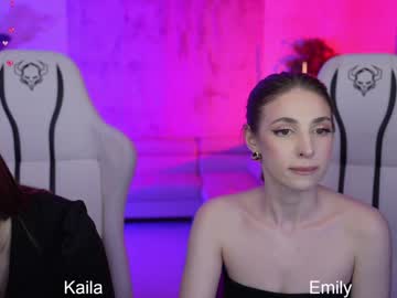 webcam couple anabel054 live cam image #8610254