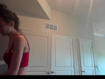 webcam tranny bigdicktrannynicole live cam image #2874454