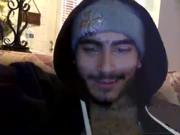 webcam couple derndudegg live cam image #6426314
