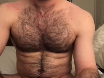 webcam man donnymtl live cam image #11922700