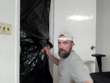 webcam man hardworkertn live cam image #8237983