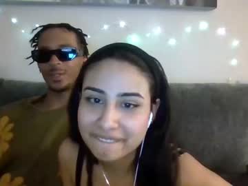 webcam couple jadexbabe live cam image #8930366