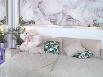 webcam girl marrylouanne live cam image #5533215
