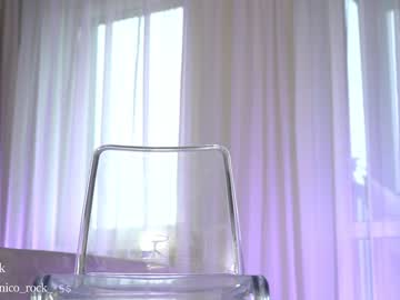 webcam girl nica_rock live cam image #5910813
