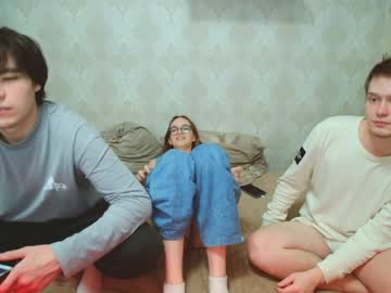 webcam man ofcblesssex342 live cam image #3995017
