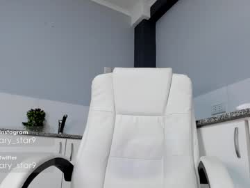 webcam girl alison_miller9 live cam image #11782481