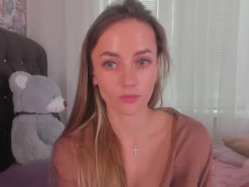 webcam girl angelina_new live cam image #2830909