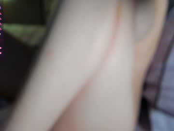 webcam girl cupcakepancake live cam image #11559112
