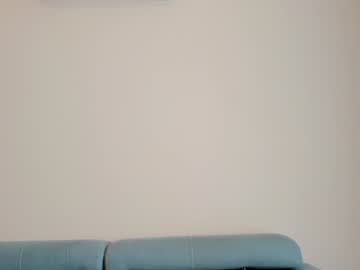 webcam girl elaanna live cam image #11136397