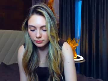 webcam girl esmahastey live cam image #12408669