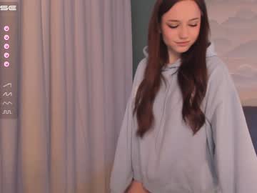 webcam girl yes_ready live cam image #6471716