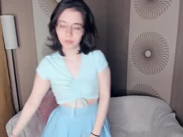 Cam for joy_provocateur