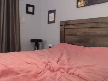 webcam couple puppylove18 live cam image #2361085