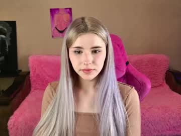 webcam tranny your_tender_doll live cam image #12979406