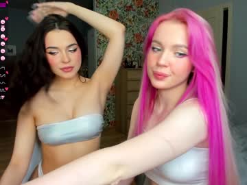 webcam girl bon_bon0 live cam image #3554738