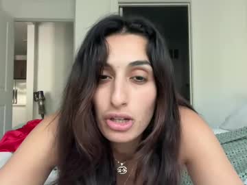 webcam girl camiliakxoxo live cam image #11137976