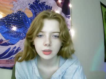 webcam girl lillygoodgirl live cam image #6287453