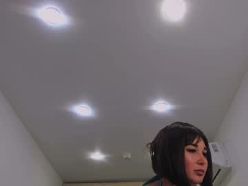 webcam girl missxxxl live cam image #11033244