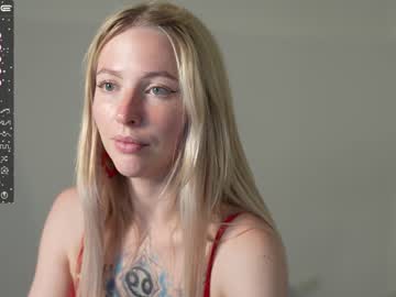 webcam girl my_stella live cam image #6686366