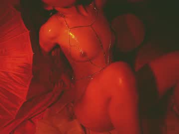 webcam girl olaya_del_mar live cam image #1873221