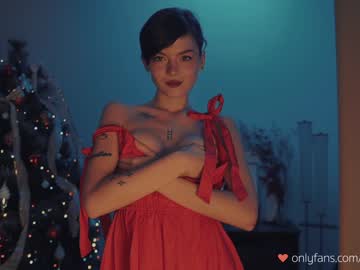 webcam girl auddicted live cam image #1126459