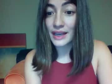 webcam girl cukqueen436282 live cam image #6372054