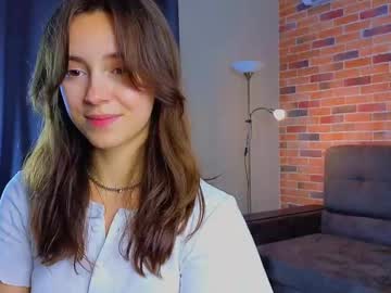 webcam girl jasmindoroti live cam image #12956879