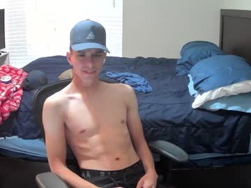webcam man letsplayblake live cam image #3269071
