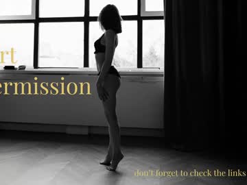 webcam girl okily_dokily live cam image #11463691