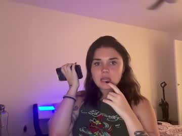 webcam girl queencassidyy live cam image #7310601