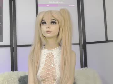 webcam girl xenomy live cam image #11514263