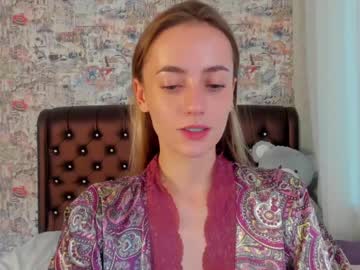 webcam girl angelina_new live cam image #3462268