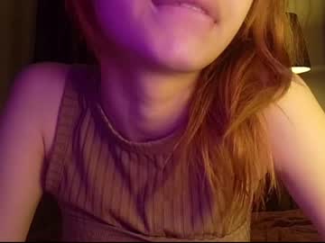 webcam girl bettysweetie18 live cam image #5176386