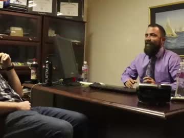 webcam man hardworkertn live cam image #512244