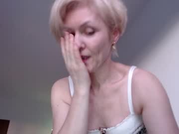 webcam girl jasmin18v live cam image #4737475