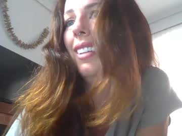 webcam girl emaharvey live cam image #12755174