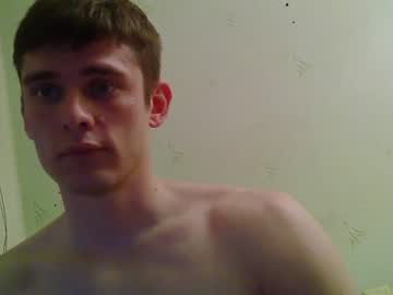 webcam man jon3983 live cam image #6292876