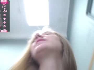 webcam girl nancycute__ live cam image #6371676