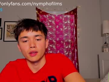 webcam couple nymphofilms live cam image #3928604