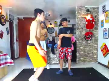 webcam man sextwinksx live cam image #8447696