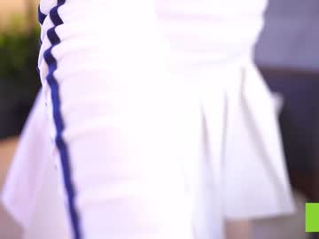 webcam girl bellacle live cam image #11735967